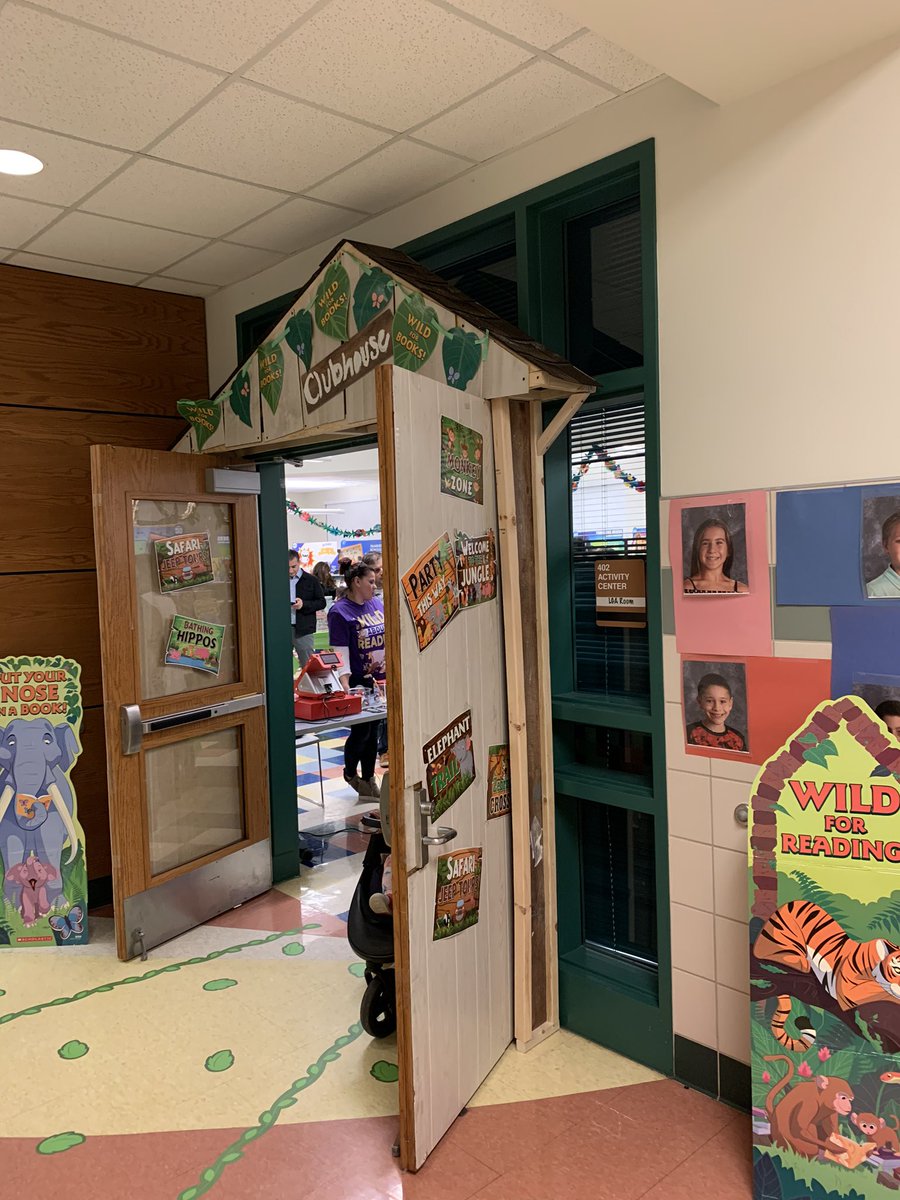 kjustusPRRams tweet media