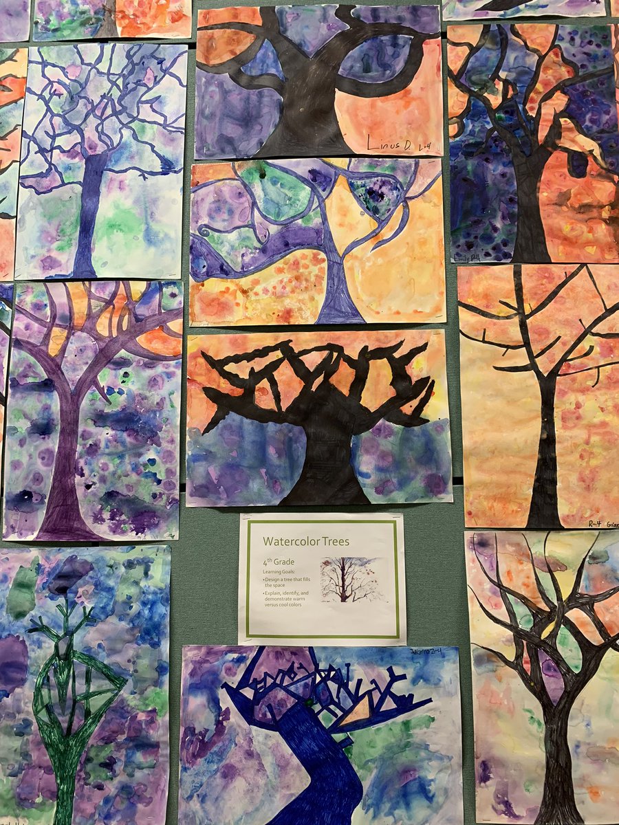 kjustusPRRams tweet media