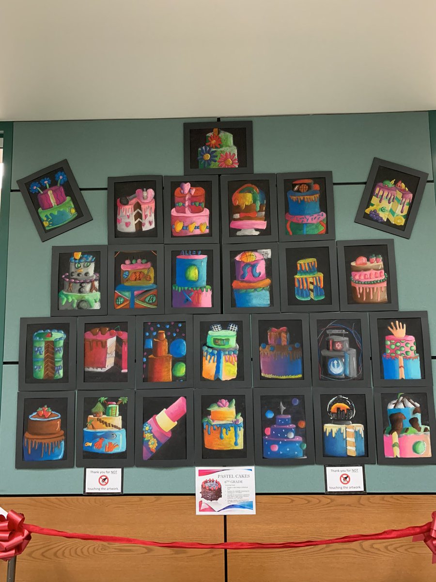 kjustusPRRams tweet media