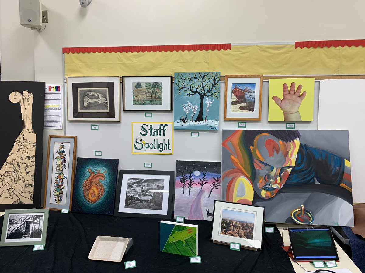 kjustusPRRams tweet media