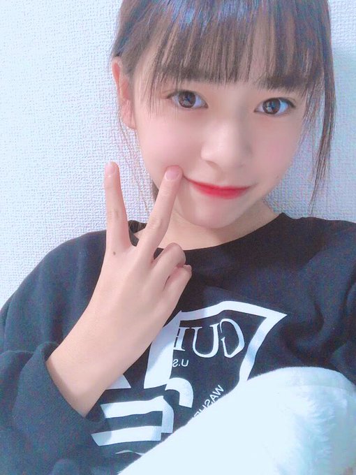 Twitterのコスプレ画像36