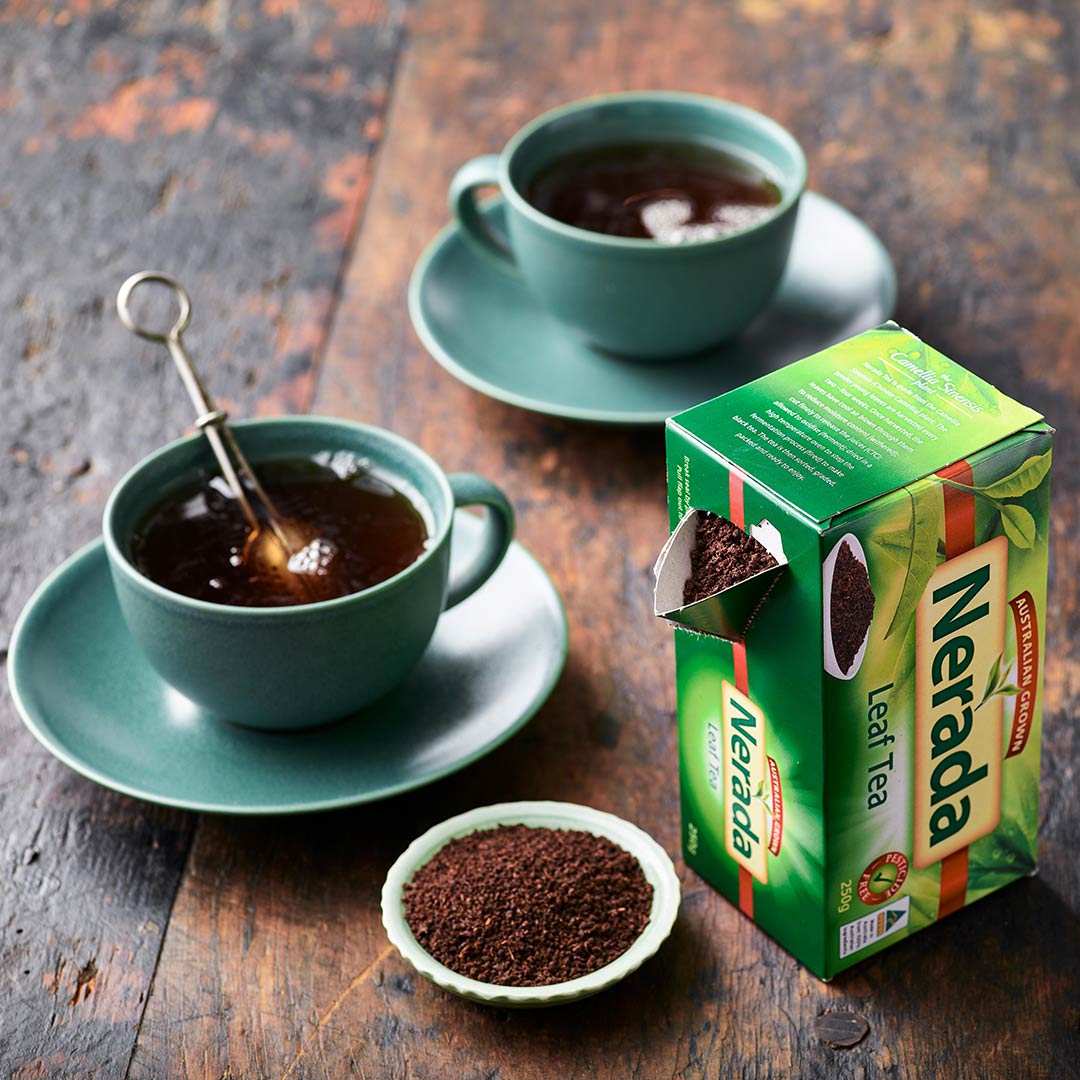 Nerada Tea (@neradatea) on Twitter photo Tea lovers, it’s time to fight back! Did you see presenter and journalist, <a href="/rgloveroz/">richard glover</a> 's <a href="/smh/">The Sydney Morning Herald</a> article? He's calling for us to “keep up our consumption of that glorious, magical, miraculous drink that we call tea?” Are you with us? smh.com.au/culture/tv-and… #tealoversunite Tea lovers, it’s time to fight back! Did you see presenter and journalist, <a href="/rgloveroz/">richard glover</a> 's <a href="/smh/">The Sydney Morning Herald</a> article? He's calling for us to “keep up our consumption of that glorious, magical, miraculous drink that we call tea?” Are you with us? smh.com.au/culture/tv-and… #tealoversunite
