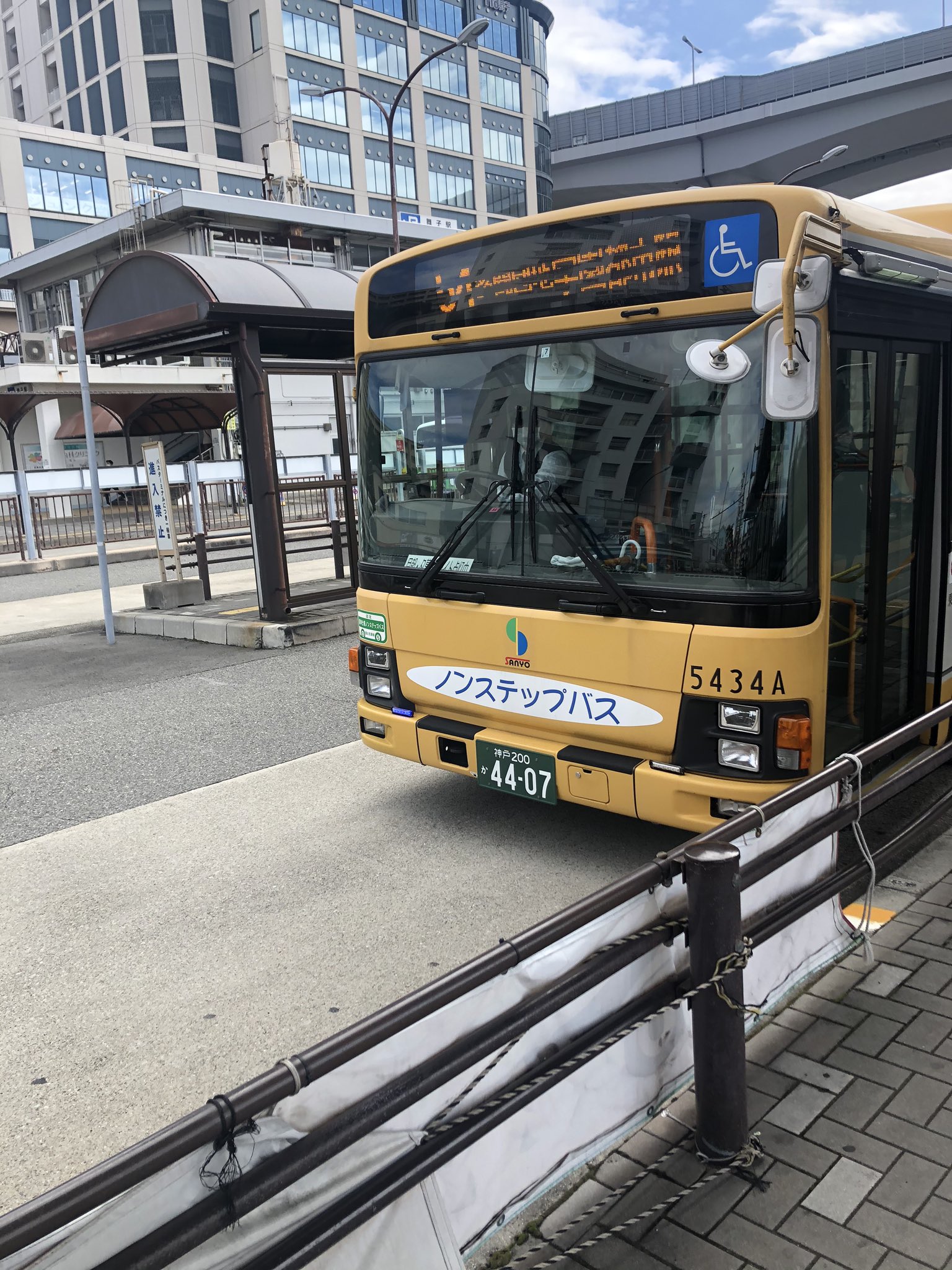 パステム中学 61wh74pPGuL._UF350,350_QL80_.jpg