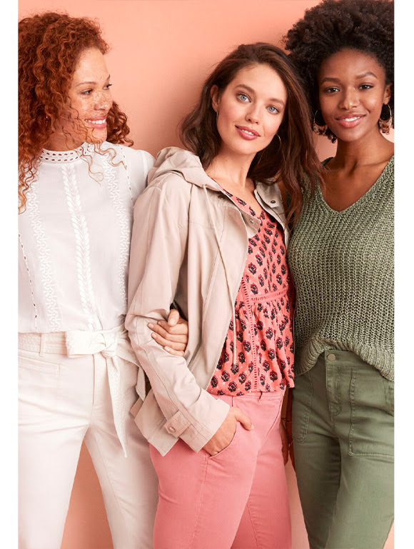 NEW | emily didonato for loft spring 2020

emilydidonatogallery.sosugary.org/thumbnails.php…