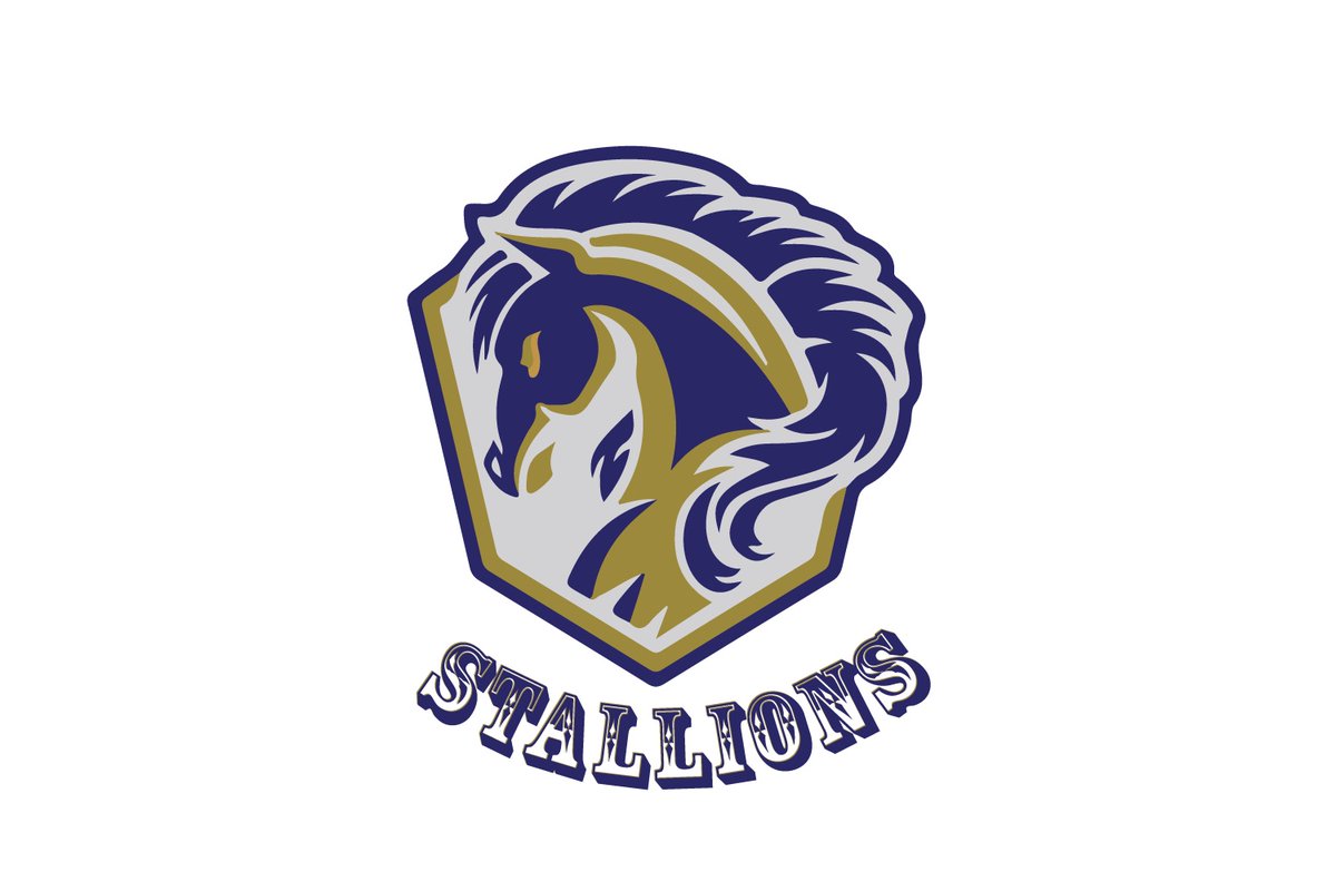 fodsainc's tweet photo. Thoroughbreds coming from all over... VA, WA, IN. PA, IL, MI, OH, FL, NM, KY, TX, CO, GA, AZ, &amp; MD.  Roster coming soon for all of the college coaches and recruiting services.  #StallionHP F.A.C.T.S. 
Faith
Accountability 
Commitment 
Trust
Sacrifice https://t.co/ks2XFl6q46