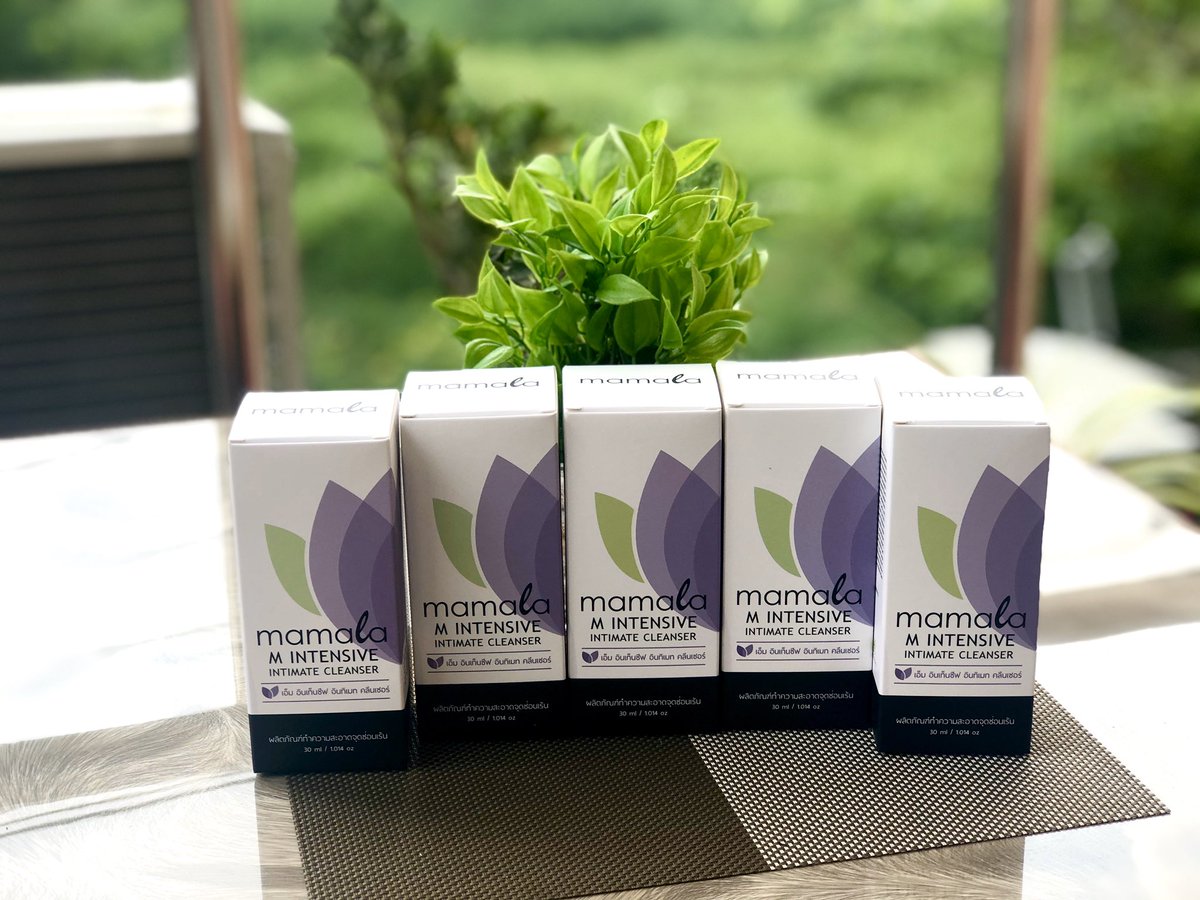 nelmamala's tweet photo. Early bird reseller goes to Distributor Maluh Donayre from Bacoor Cavite. Stocks onhand na nya kaya make sure to DM her for your personal orders! 
🥳

Good morning, beautiful people! 🥰

#Mamala #Mamala2020 #MamalaIntensiveIntimateCleanser #CleanBeauty #OnlineShopping https://t.co/RkEax6dC6q