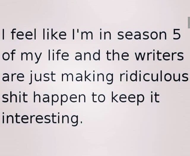 GHegerich's tweet image. #liferightnow #dailyreality #laughingishelpful #thetattooedbuddha