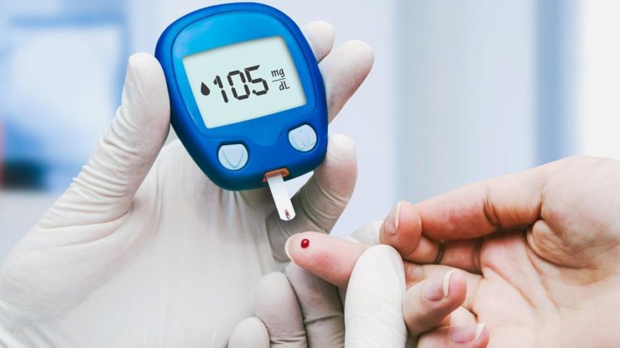 mudaru_global's tweet photo. How to Stabilize Your Blood Sugar?

🔸Are you looking for a #solution to help #stabilize #bloodsugar after a meal for #diabetics?
🔸What kind of tea that helps purify the body and improve your sleep?
🔸How to prevent high blood pressure?
🍀Mudaru will help you all.
Contact us now https://t.co/uCyD3NvdFY