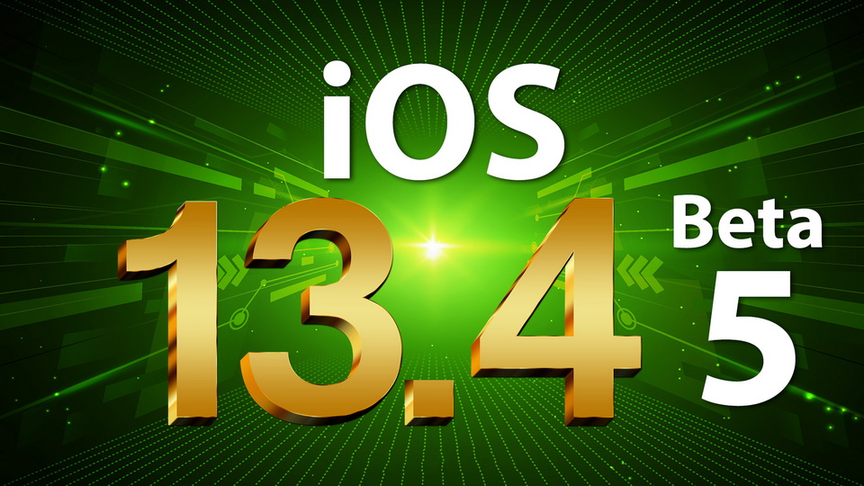 pophowto's tweet image. iOS 13.4 Beta 5 มีอะไรใหม่ เวอร์ชันเต็มใกล้จะมาแล้ว
กดลิงค์เพื่อชมคลิปได้เลยครับ ขอบคุณครับ
youtube.com/watch?v=dYOnB_…

#iOS134Beta5 #iOS #Apple #iPhone #iOS14