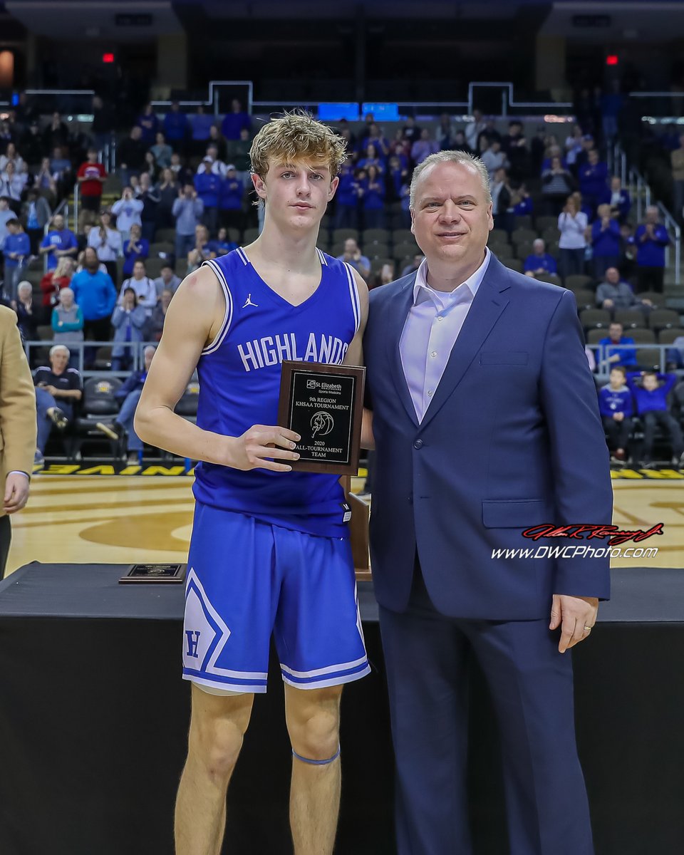 Allen R - DWCPhoto tweet media