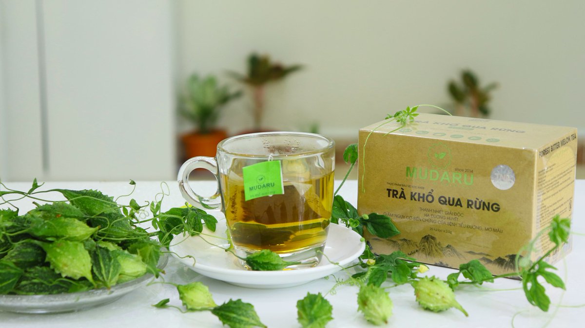 mudaru_global's tweet photo. How to Stabilize Your Blood Sugar?

🔸Are you looking for a #solution to help #stabilize #bloodsugar after a meal for #diabetics?
🔸What kind of tea that helps purify the body and improve your sleep?
🔸How to prevent high blood pressure?
🍀Mudaru will help you all.
Contact us now https://t.co/uCyD3NvdFY