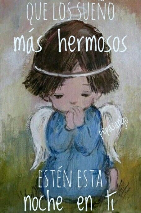 Angel51Anael's tweet photo. Buenas noches queridos twiteros universales. Que nuestros ángeles amados, nos cuiden y protejan. Nos den #MaximaPrudence y nos acompañen en una armonía angelical #iHeartAwards . Somos la mejor banda twitera del mundo. 😇😇😇😇😇😇 https://t.co/M3zJRoIlrj