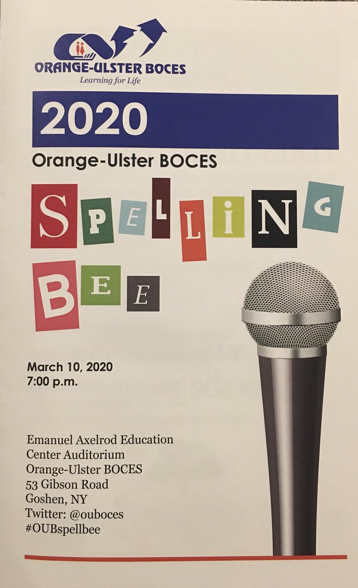 Catherine Gilligan tweet media