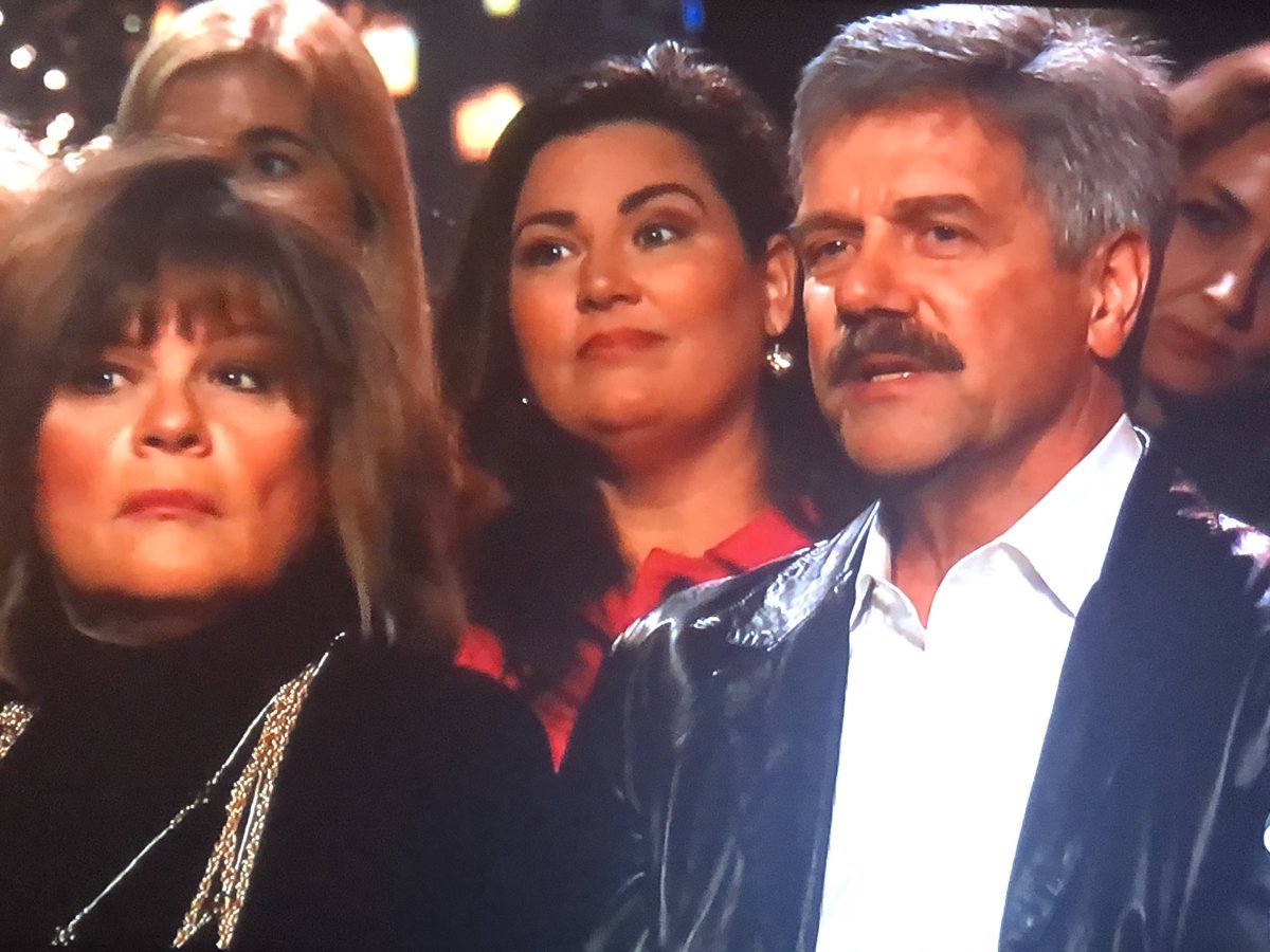 Exclusive_Match's tweet photo. Someone isn’t going to see their grandchildren ! #TheBachelorFinale #TheBachelor https://t.co/fQxUASEfYL