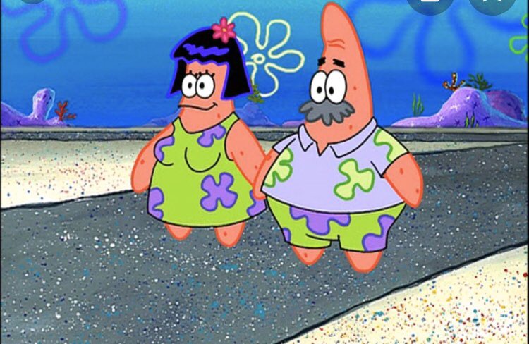 sarahpintel's tweet photo. Peter’s mom and dad be like #BachelorNation #TheBachelor https://t.co/CjN0xNl9dK