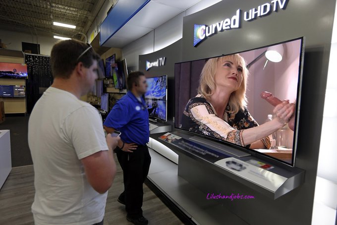 Just 4 #Fun @💖💋👉 https://t.co/jlvnja0jO1 💋👍  #art created by my fan! is that #sexy #hot #blondehair #milf<a href="/tag/fun"class="tags">#Fun</a><a href="/tag/art"class="tags">#art</a><a href="/tag/sexy"class="tags"><span>#sexy</span></a><a href="/tag/video"class="tags"><span>#video</span></a><a href="/tag/hot"class="tags"><span>#hot</span></a><a href="/tag/blondehair"class="tags"><span>#blondehair</span></a><a href="/tag/clip"class="tags"><span>#clip</span></a><a href="/tag/adult"class="tags"><span>#adult</span></a><a href="/tag/milf"class="tags"><span>#milf</span></a>