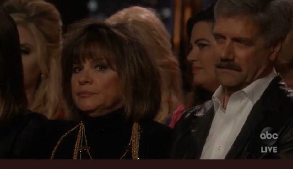 SaraWilhelmGarbers tweet media