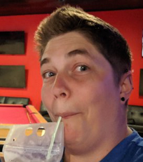 TwitchKCmidwest's tweet photo. Community Siege Night is back!! First victim @RageKagexRugger!
Go show her some #kcLUV!
https://t.co/V2ykglvD7m https://t.co/dpBxUDz8xm