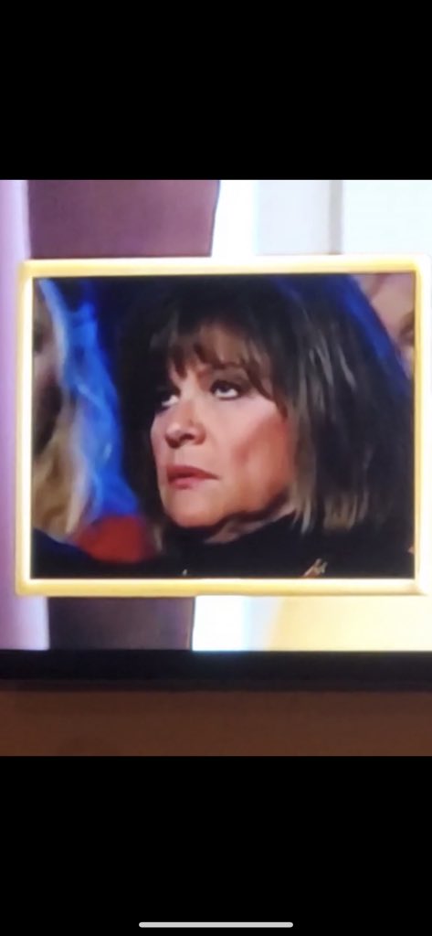 _cdome's tweet photo. Villain 2019 - Present #TheBachelor https://t.co/YremGDuiQ7