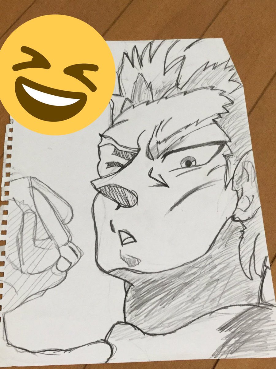 ヤングギャングズchのお部屋 フォロバ100 ガロウ描いてみました かっこいいです アナログ イラスト イラスト好きと繋がりたい イラスト好きな人と繋がりたい いいねでフォロー 色鉛筆 色鉛筆イラスト 絵描きさんと繋がりたい Rtで私を有名 ヤングギャングズchのお部屋 フォロバ100 ガロウ描いてみました かっこいいです アナログ イラスト イラスト好きと繋がりたい イラスト好きな人と繋がりたい いいねでフォロー 色鉛筆 色鉛筆イラスト 絵描きさんと繋がりたい Rtで私を有名