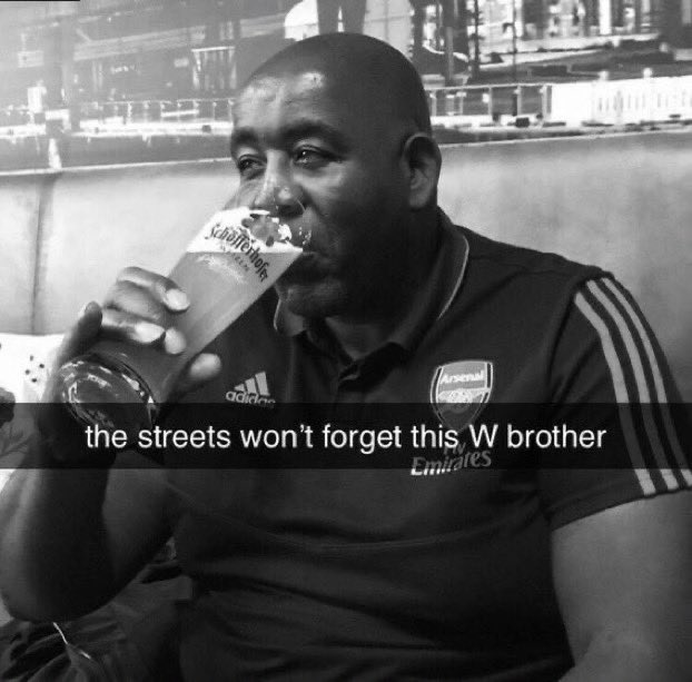 benburns23's tweet photo. @michaelhead99 @cannonbishop10 https://t.co/zbah5zwyaI
