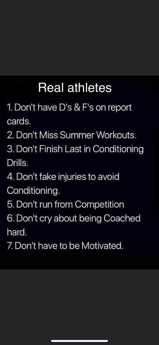 BaseballSpokane's tweet image. 