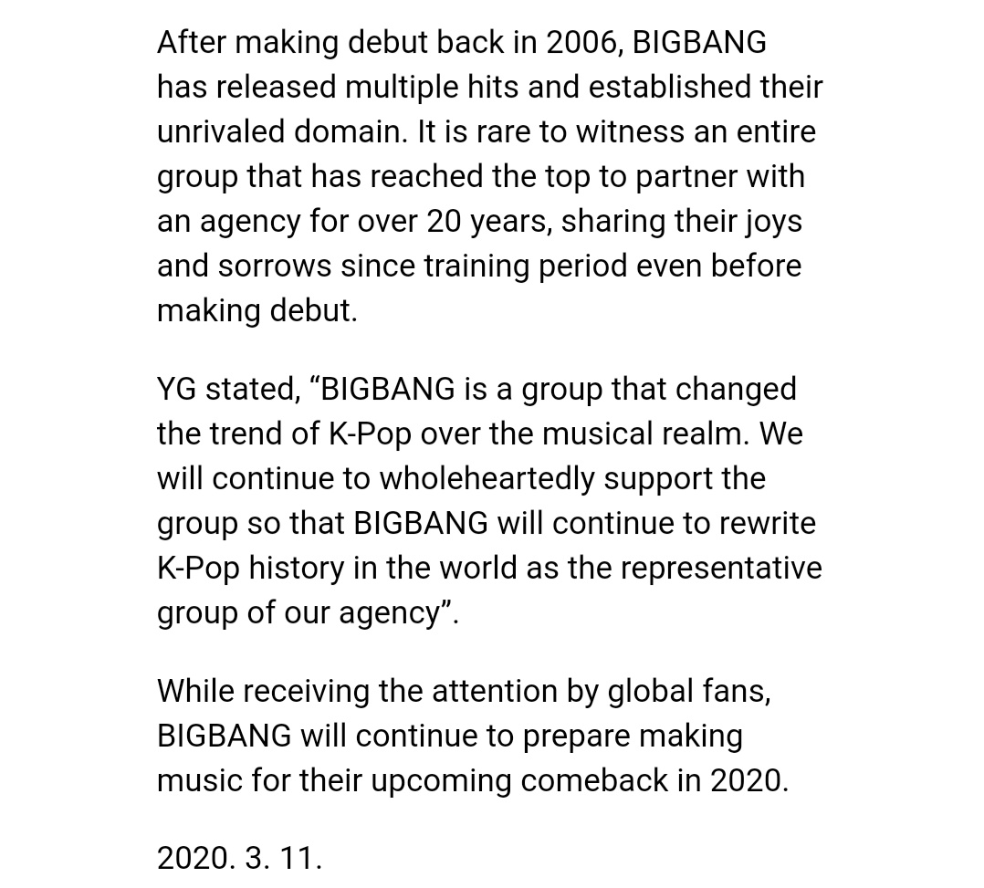 BIGBANGSQ tweet picture