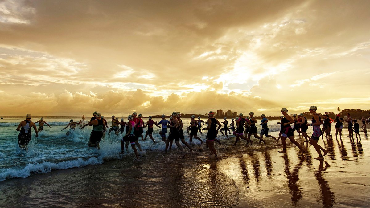 Translink_QLD's tweet photo. ππ΄πThe #MooloolabaTriathlon is taking place this weekend, Friday 13 - Sunday 15 March.
Some bus stops in the vicinity of the event will be closed and services diverted. Make sure to check if your stop will be affected.
Visit https://t.co/IMgVa5Wgzl
#MooTri #TriTheBeach https://t.co/0L7kLMGwDZ