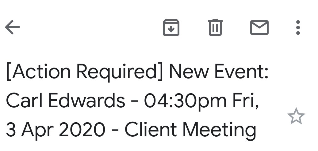 jaydeecalizo's tweet image. Another appointment here...
✌️🔥📞💯
#ClientProspecting