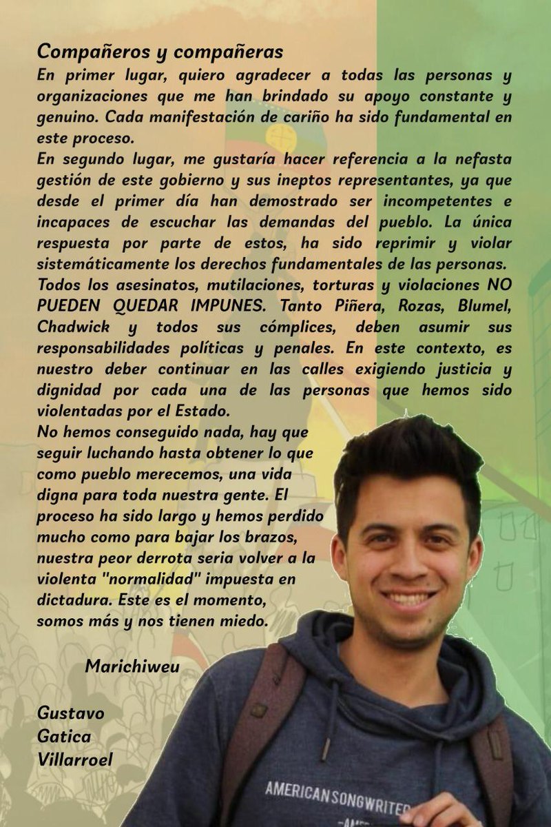 plaza_de's tweet photo. https://t.co/hmEWpxE6C9