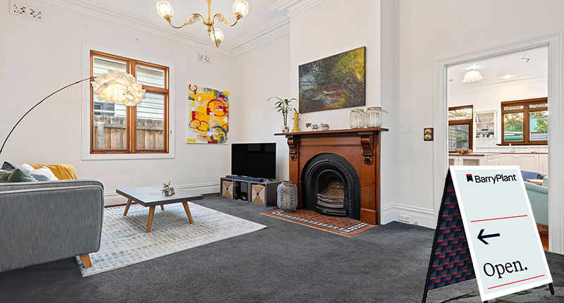 BarryPlantPre's tweet photo. For all the #highlights of this week's #OpenHouses across the #InnerNorth of #Melbourne, go to:
https://t.co/BlKbBlhi1q
#realestate #propertyforsale #Darebin #Preston #Northcote #Thornbury #Fairfield https://t.co/swU614vEUD