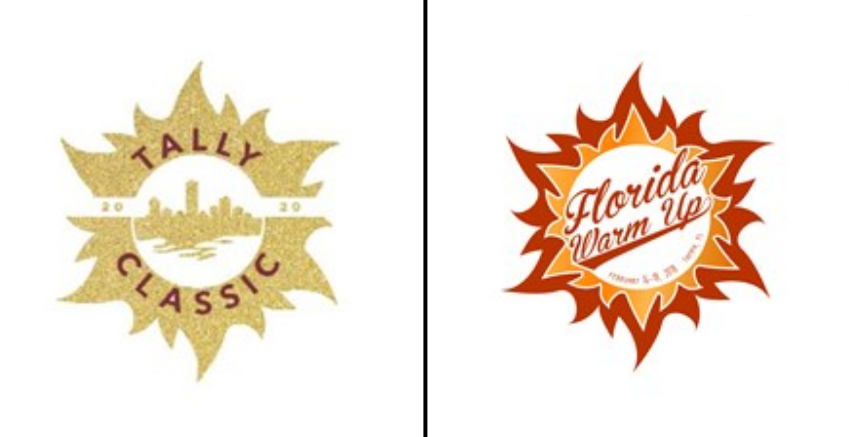 MUltClubUSF's tweet photo. "can I copy your homework?"

"yeah just change it up a bit so it doesn't look obvious you copied"

"ok" https://t.co/Rd203S3Coi