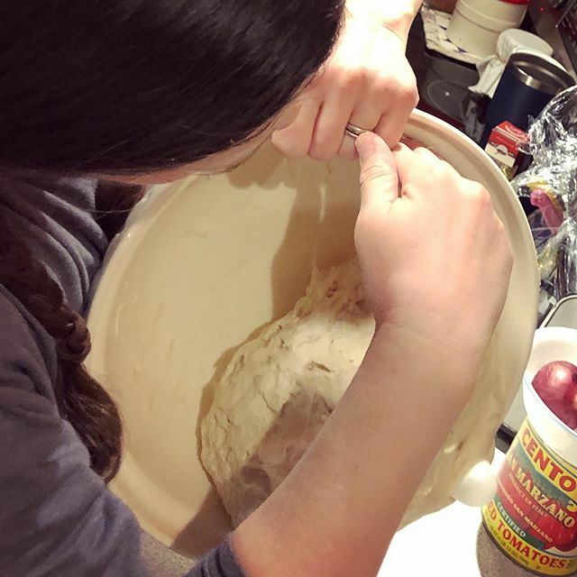 chbamey 🌱 tweet media