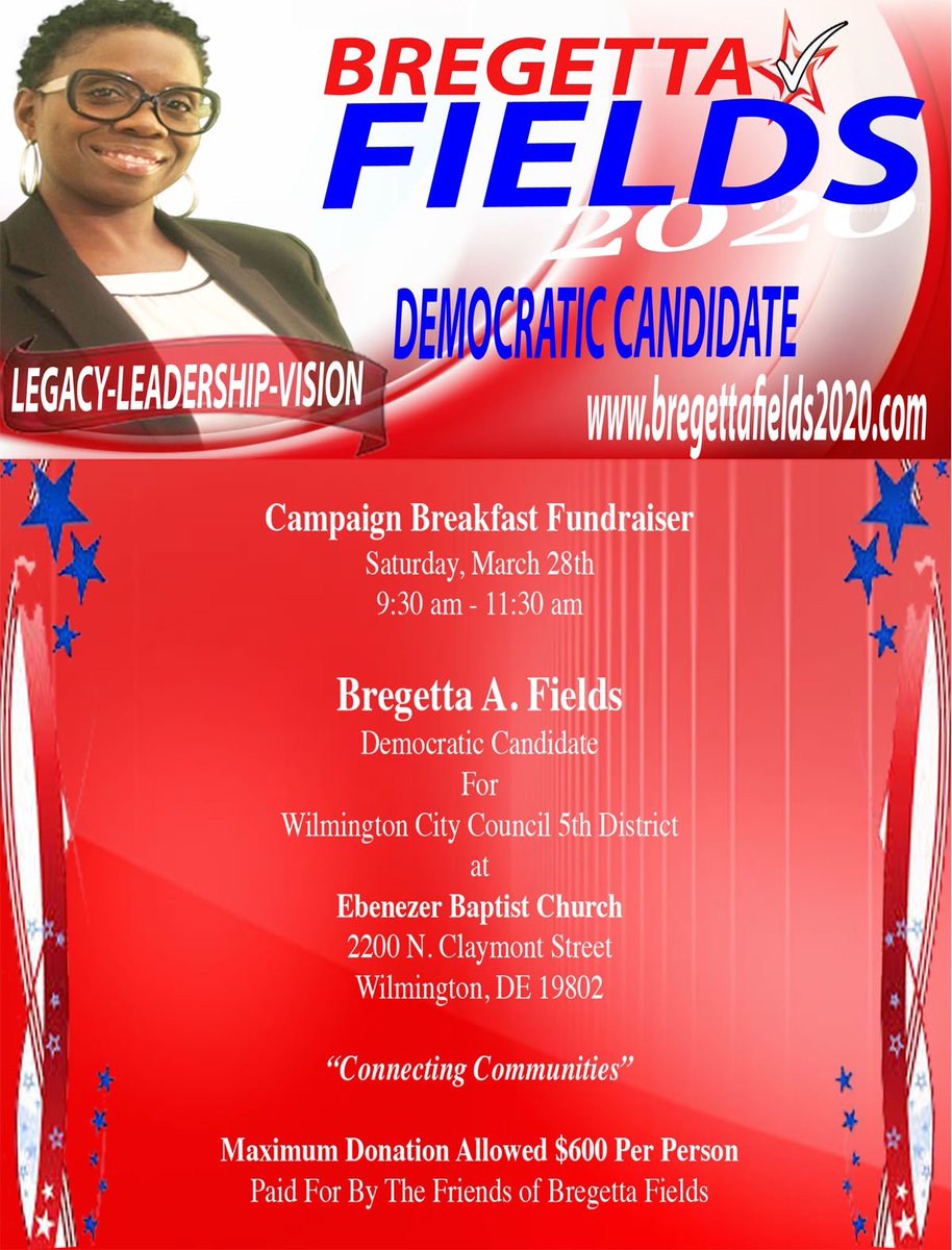 BregettaFields tweet media