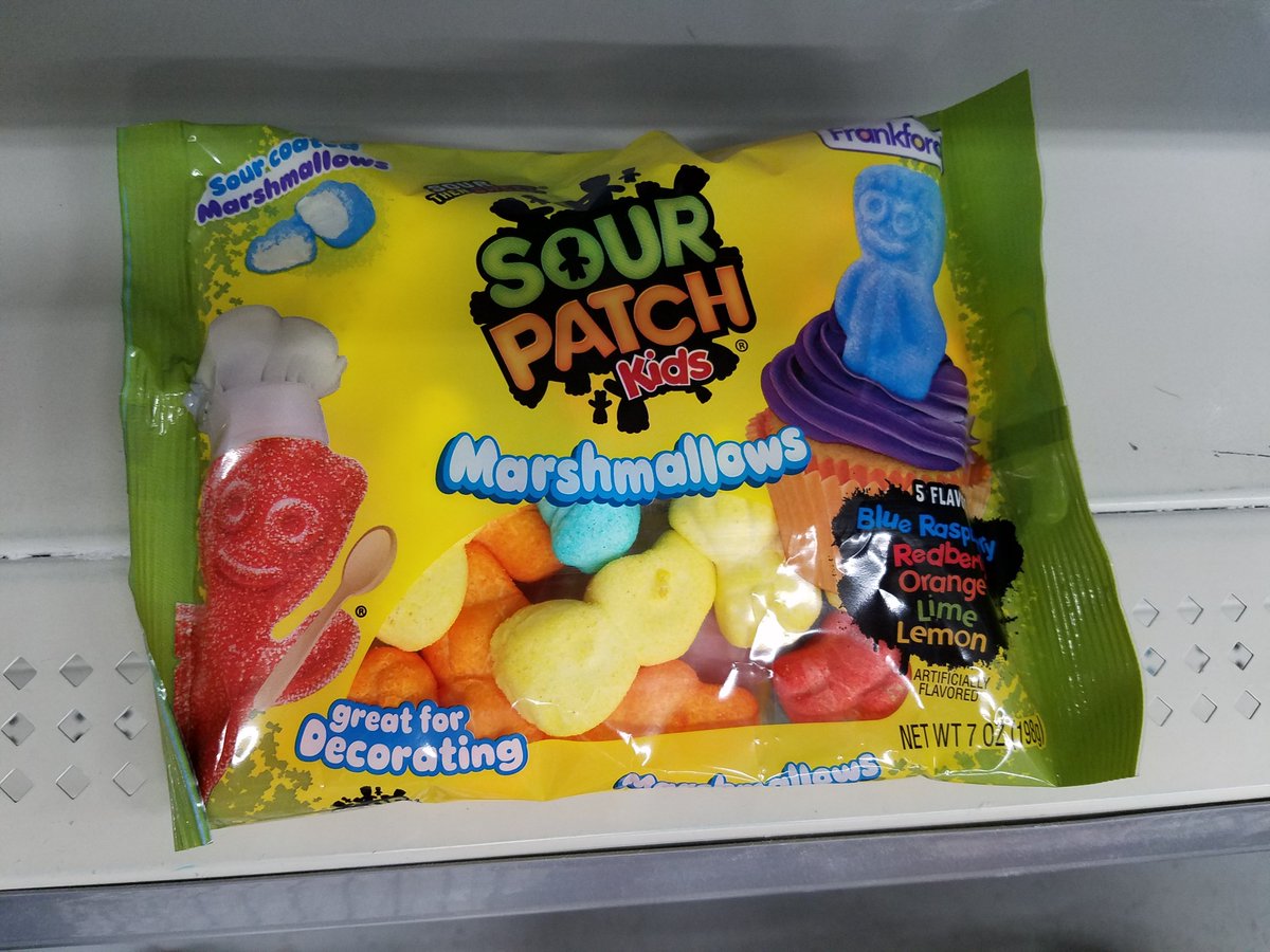 llanding3's tweet photo. Time to make another review video... #markiplier #sourpatch #officialsourpatchreviewchannel https://t.co/etZ4u08hMW