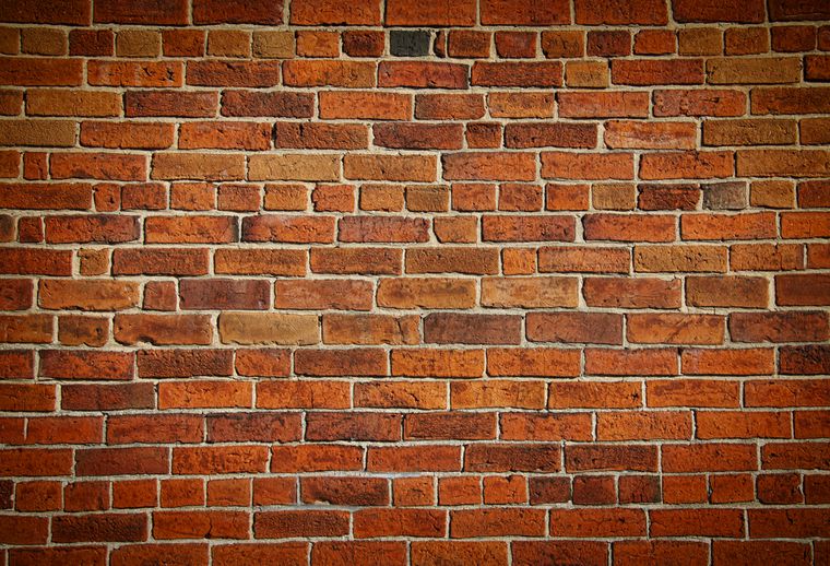 Jordan80142011's tweet photo. A live look at how my ex insulates her heart lol 
#LowestRValue #Lesson9 #PHYS273 https://t.co/KZLlIqvASA