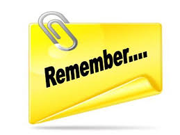 Dillard U. Alumni Los Angeles Chapter Monthly meeting
Bring your favorite dish!!!

Meeting Place: Holman Methodist Church Room 100, 
3320 W Adams Blvd, Los Angeles, California 90018
Date: Saturday, March 21. 2020
Time: 2:00p.m. - 4:00 p.m. 
#mydu #dillarduniversity #dillardalumni
