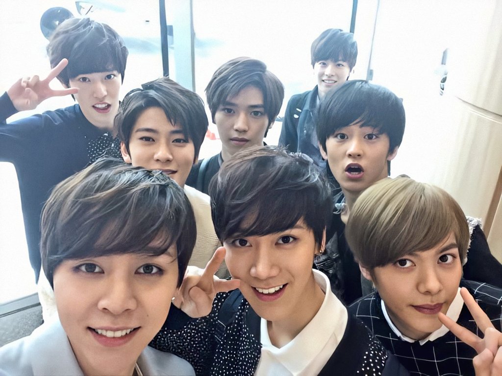 bemy10velyjay's tweet photo. กูรู้สึกเหมือนรู้จักพวกมึงมานานแล้วเลยว่ะ https://t.co/OTzagn9rpz