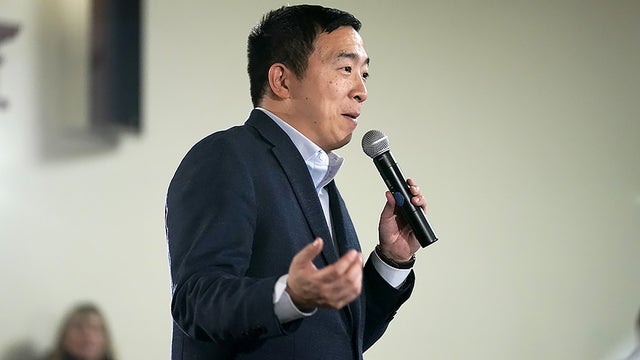 ESyziDUUwAMfbZ9?format=jpg&name=small