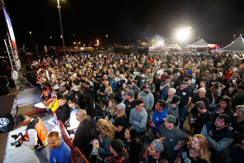 The Mint 400 (@themint400) on Twitter photo The 2020 <a href="/bfgoodrichtires/">BFGoodrich Tires</a> #Mint400 set new standards for the world of off-road, from unparalleled live streaming to military involvement and much more. Look back on an amazing week in #LasVegas here: themint400.com/2020-bfgoodric… The 2020 <a href="/bfgoodrichtires/">BFGoodrich Tires</a> #Mint400 set new standards for the world of off-road, from unparalleled live streaming to military involvement and much more. Look back on an amazing week in #LasVegas here: themint400.com/2020-bfgoodric…