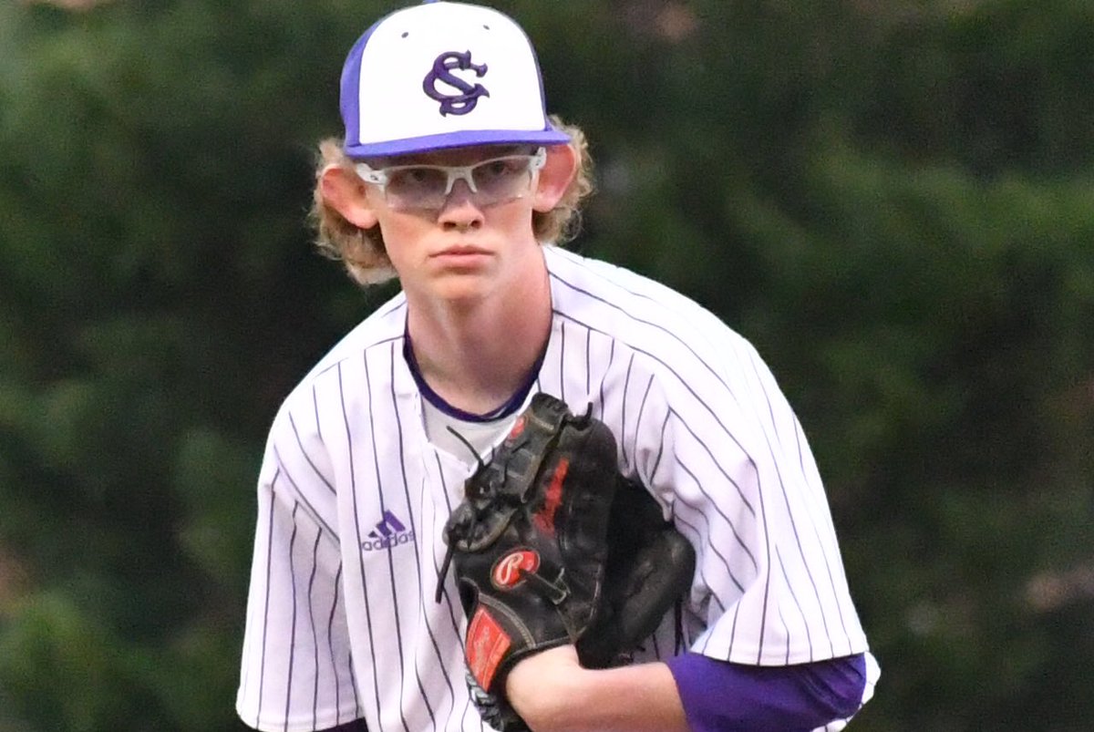 Jeff Murrell tweet media