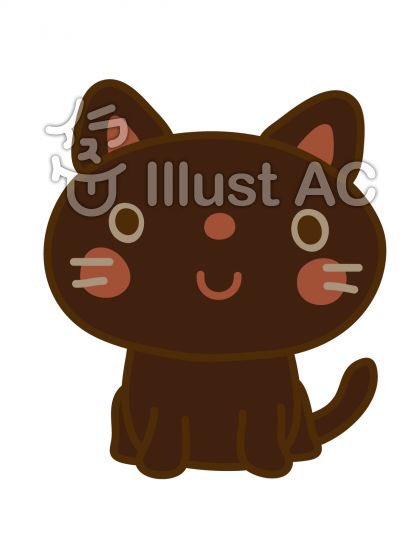 イラストacのtwitterイラスト検索結果 古い順