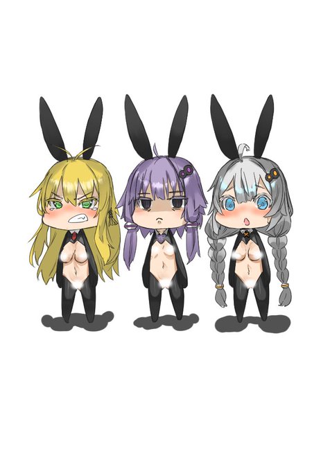 ๆต่กใใฎ้ใใใผ