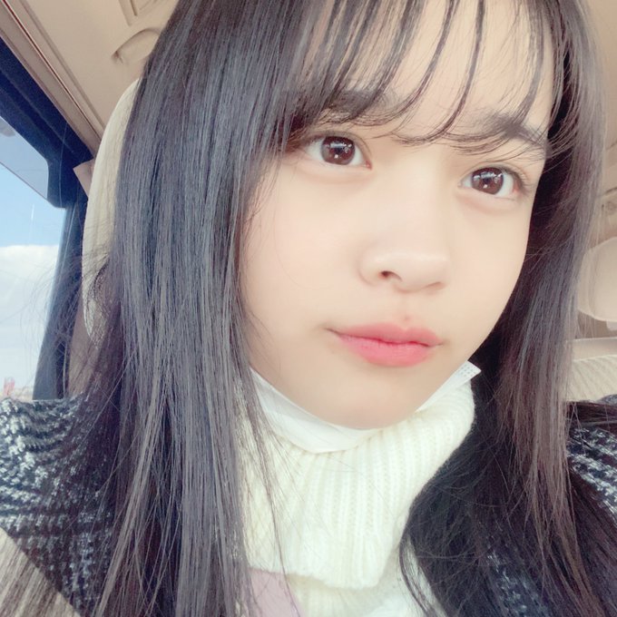 林芽亜里のTwitter画像12
