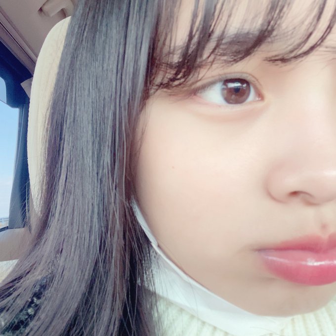 林芽亜里のTwitter画像10