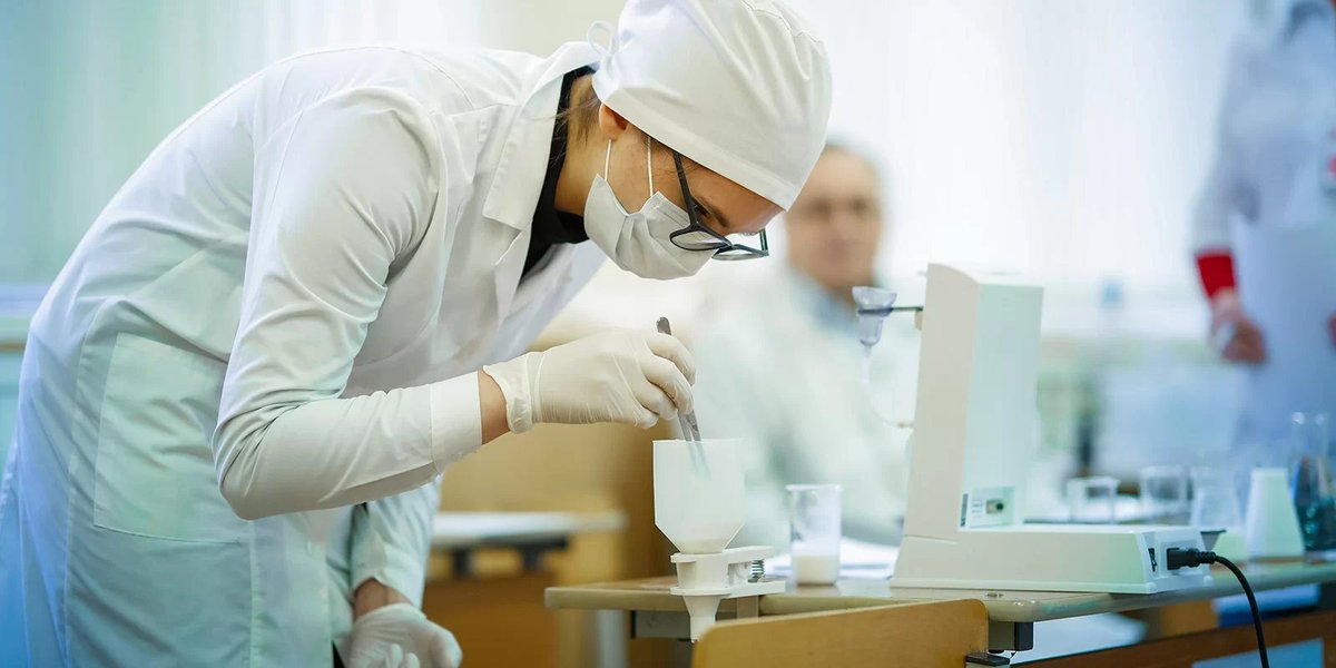 Победителям заключительного этапа чемпионата «Московские мастера» вручили награды: mos.ru/news/item/7069…