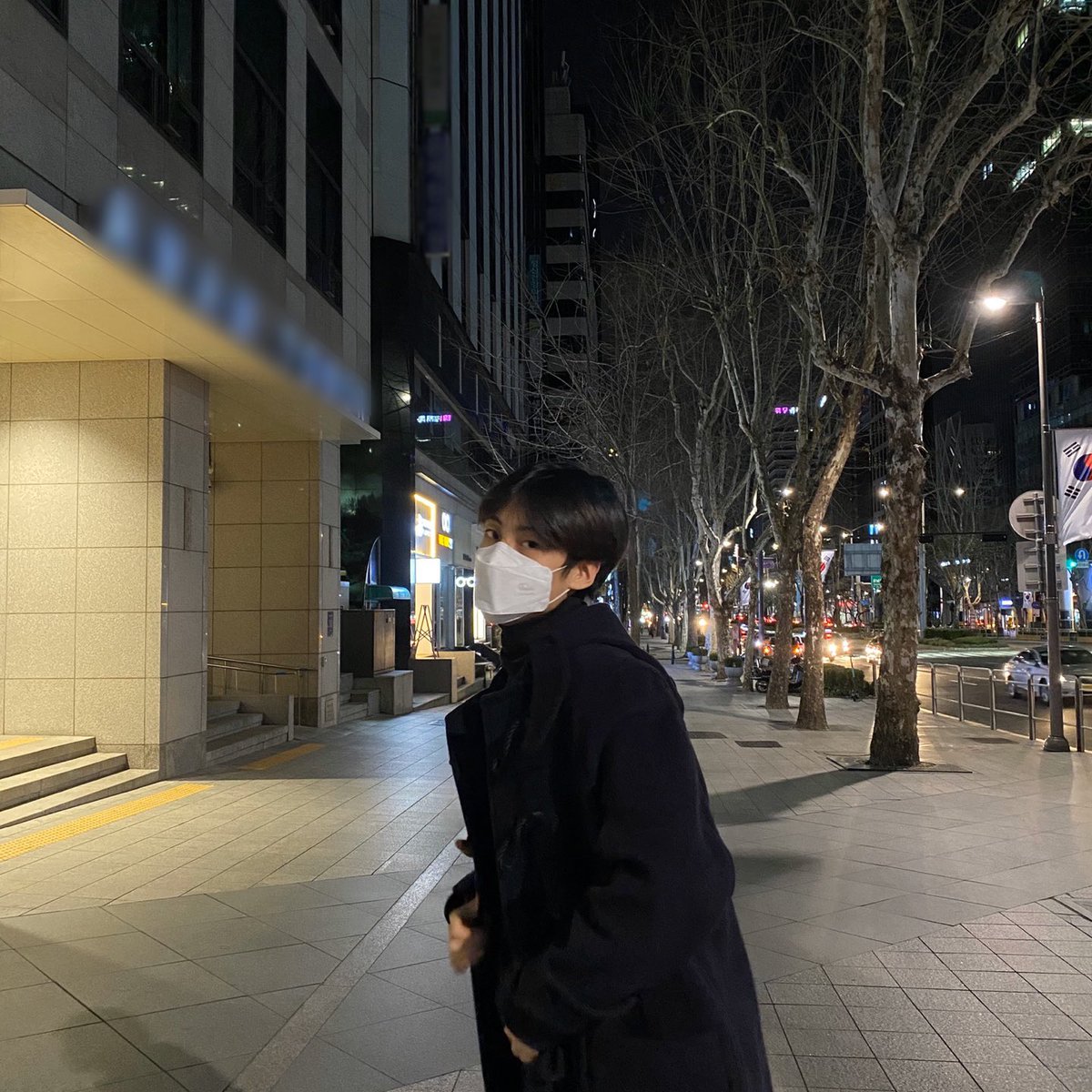 cutepuppyes's tweet photo. 은상이 이 사진들 다 친누나가 찍어주셨대.. https://t.co/oR0TWtwYSF