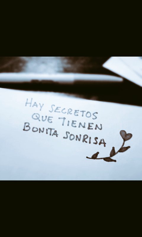 diegoherrera154's tweet photo. Conozco el mío! https://t.co/B7XtmIwMwg