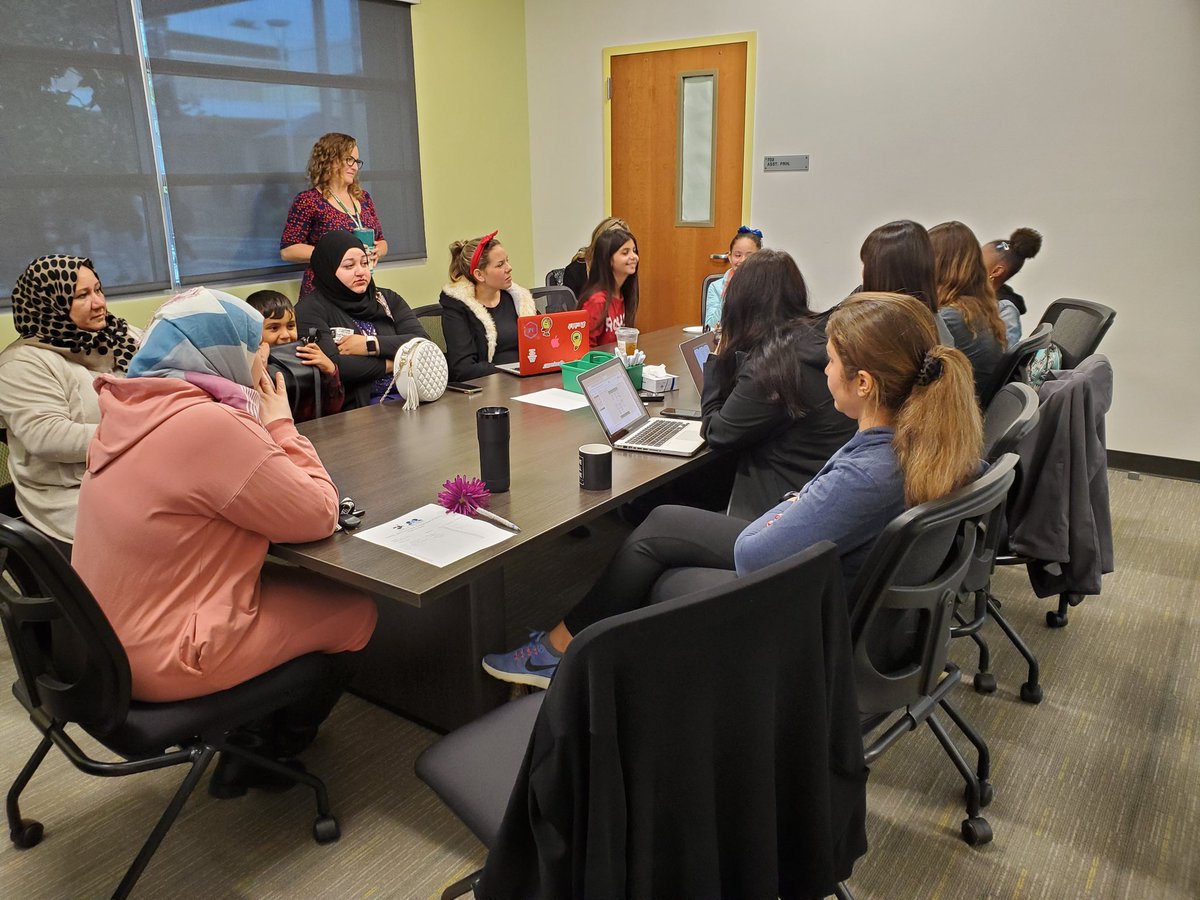 @selwatoma (@selwatoma) on Twitter photo Bagel with the councilors @EmSTEAMCVUSD all data and measures are always useful and helpful to determine the quality of services the councilors used in our school <a href="/FACETeam6/">cvusd_FACE</a> <a href="/CandlerSandra/">Sandra Candler Wafer</a> <a href="/CajonValleyUSD/">CajonValleyUSD</a> <a href="/davidmiyashiro/">david miyashiro</a> Bagel with the councilors @EmSTEAMCVUSD all data and measures are always useful and helpful to determine the quality of services the councilors used in our school <a href="/FACETeam6/">cvusd_FACE</a> <a href="/CandlerSandra/">Sandra Candler Wafer</a> <a href="/CajonValleyUSD/">CajonValleyUSD</a> <a href="/davidmiyashiro/">david miyashiro</a>