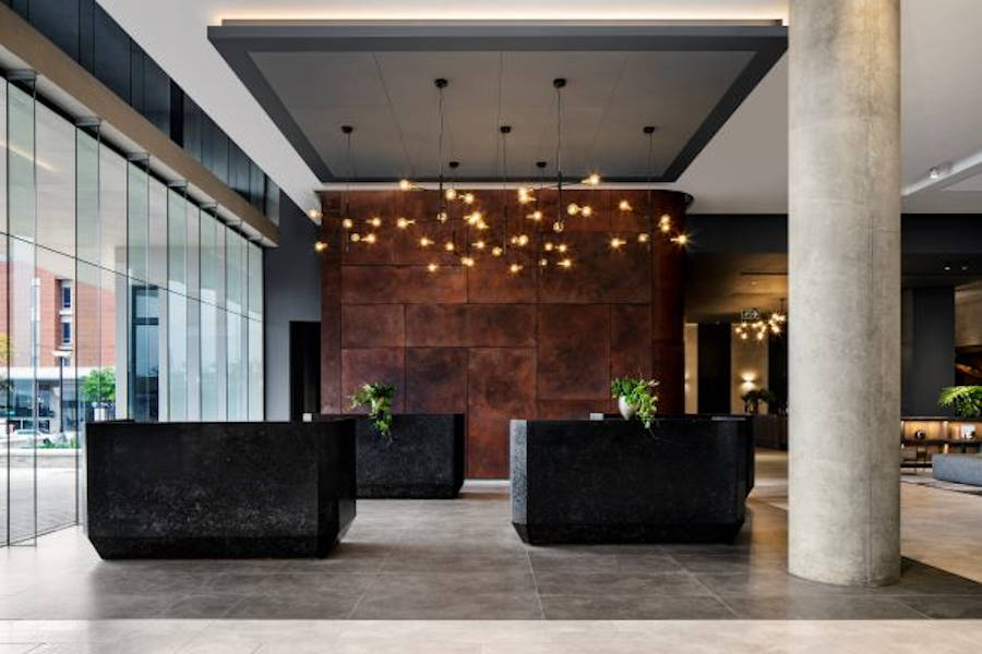 Real_Life_Mag_SA tweet media